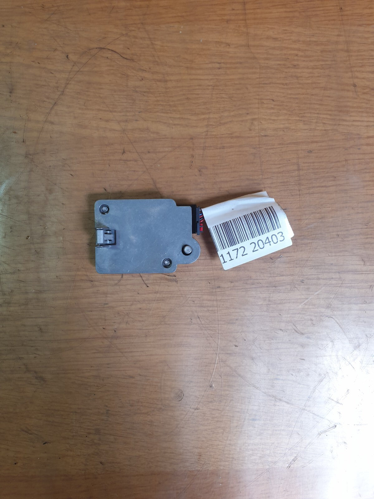 ebay-src:https://i.ebayimg.com/00/s/mtywmfgxmjaw/z/cvgaaoswjstme~~v/$_57.jpg