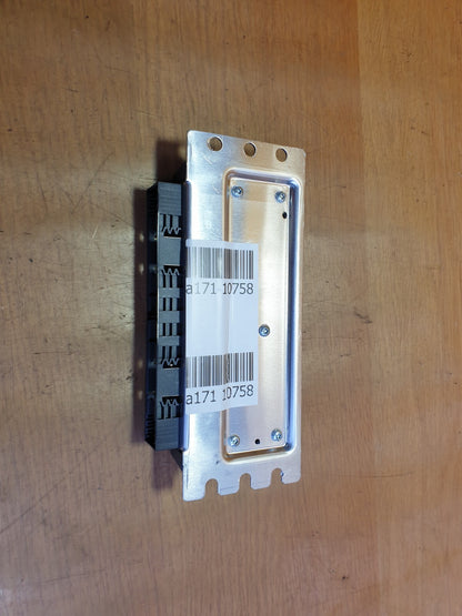 ✅2023 BMW Z4 G29 SDRIVE20i 2.0P VDP CONTROL MODULE 8858486 + WARRANTY A171 - Image 7