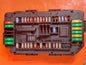 ✅2015 BMW 4 SERIES F33 M SPORT FUSE RELAY BOX 9389068 + WARRANTY A367 - Image 1