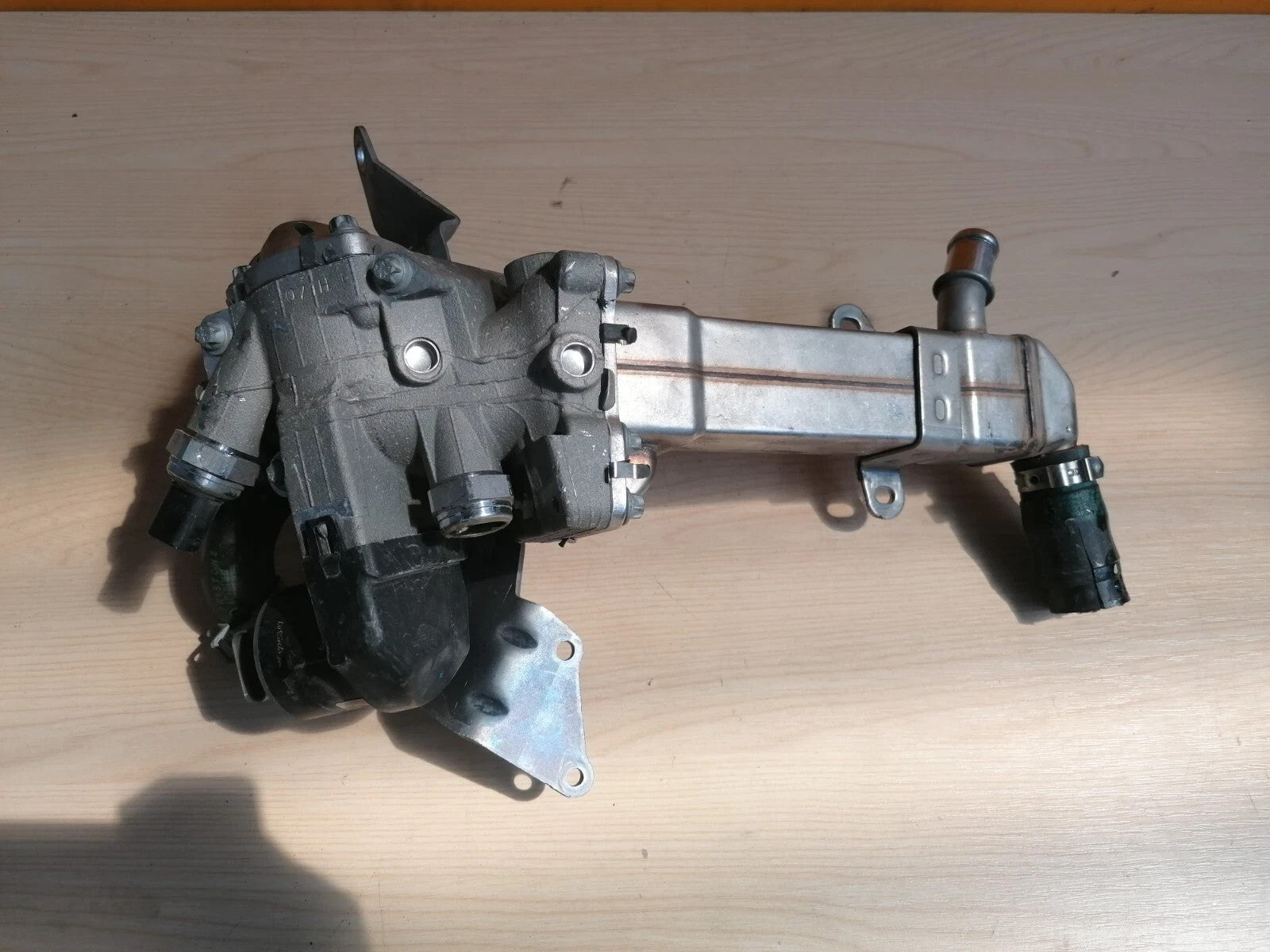 ebay-src:https://i.ebayimg.com/00/s/mtiwmfgxnjaw/z/3vgaaesw5zhp8gaz/$_57.jpg