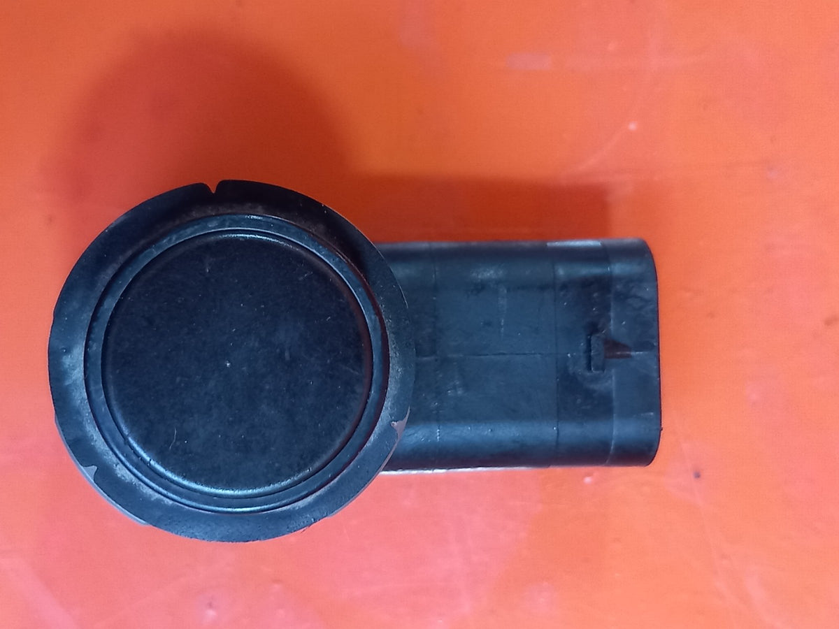 2016 Ford Transit Custom Parking Sensor GK2T-15K859-EA Warranty A409 - Image 6