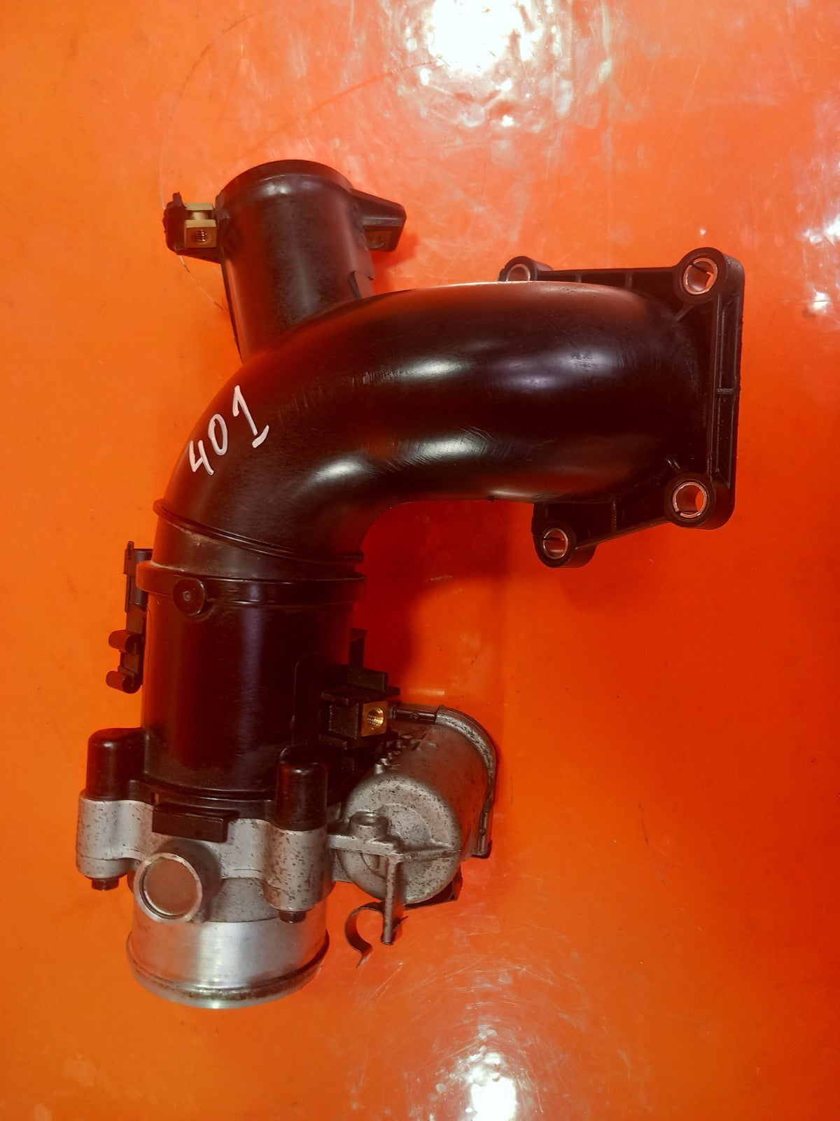 ebay-src:https://i.ebayimg.com/00/s/mtywmfgxmjaw/z/aaqaaeswqutqtjxg/$_57.jpg