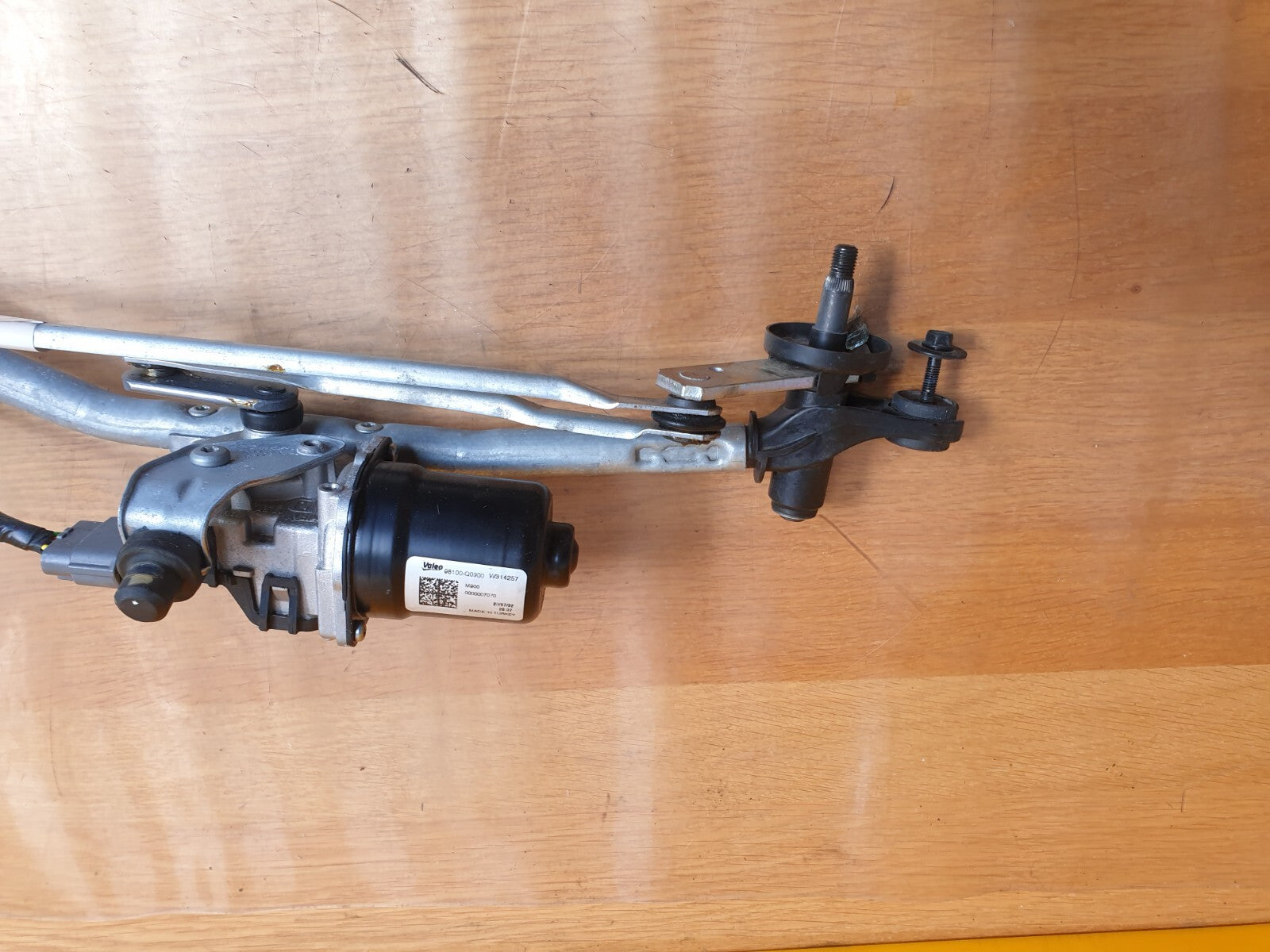 ebay-src:https://i.ebayimg.com/00/s/mtiwmfgxnjaw/z/aimaaoswwx9mpopu/$_57.jpg