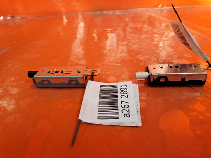 ✅FORD FOCUS ST-LINE 1.0 PETROL 2024 ANTENNA AMPLIFIER PAIR H1BT18C847AB Warranty - Image 6