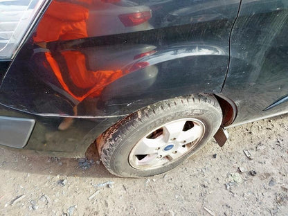 ✅FORD TOURNEO CUSTOM 2.2 DIESEL 2015 BREAKING PRICE PER WHEEL NUT ONLY BLACK - Image 11