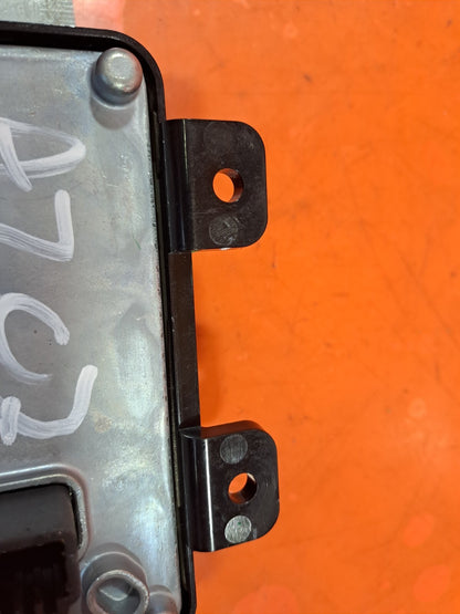 ✅TESLA MODEL 3 LONG 2024 BODY CONTROLLER 1855541-00-D Warranty A207 - Image 12