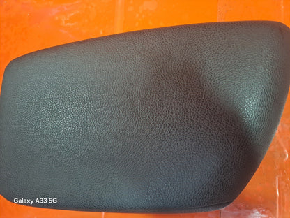 ebay-src:https://i.ebayimg.com/00/s/mtiwmfgxnjaw/z/x74aaeswuhdo8nvo/$_57.jpg
