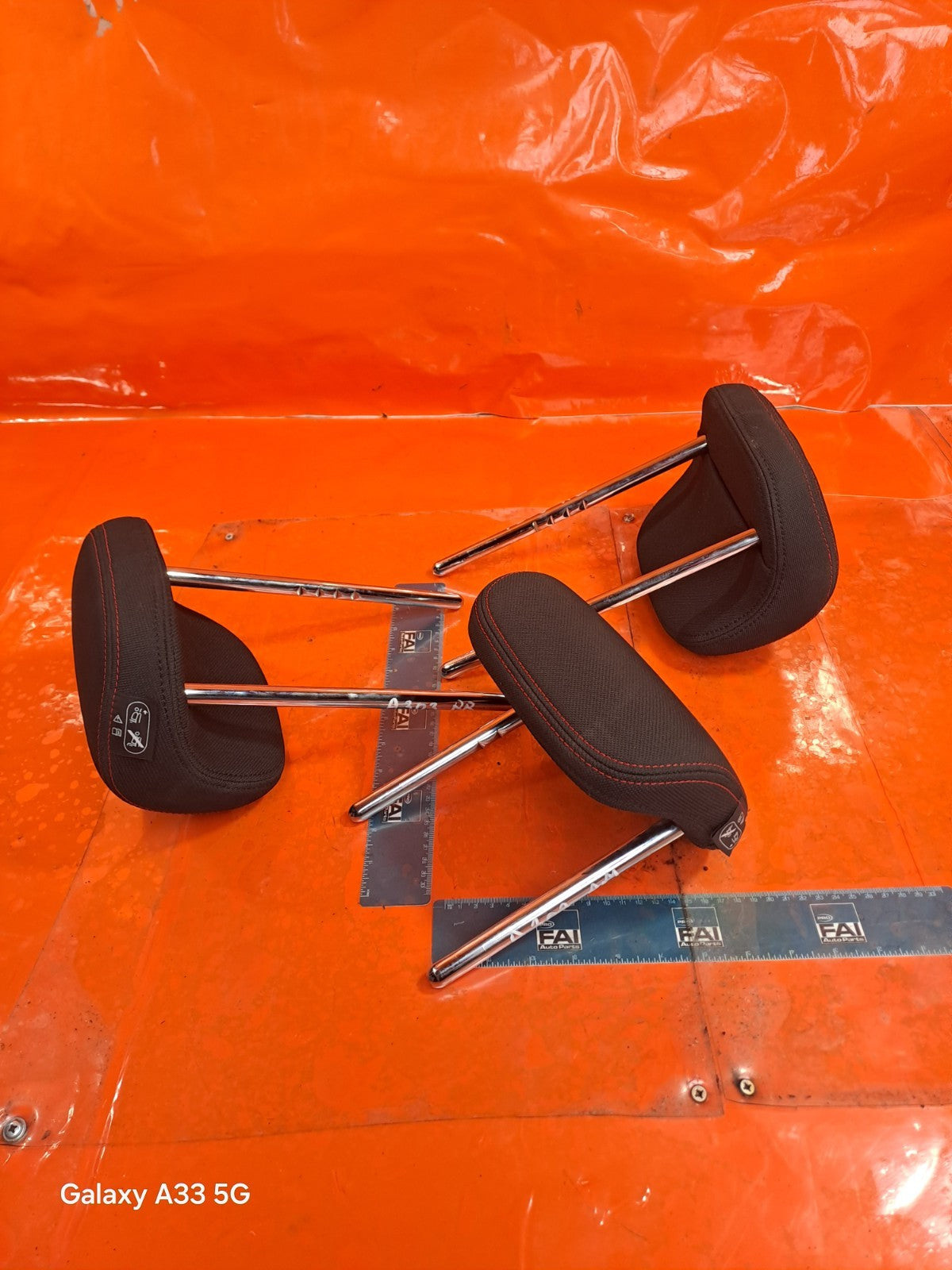 ebay-src:https://i.ebayimg.com/00/s/mtywmfgxmjaw/z/jx0aaesw6m9o2~ge/$_57.jpg