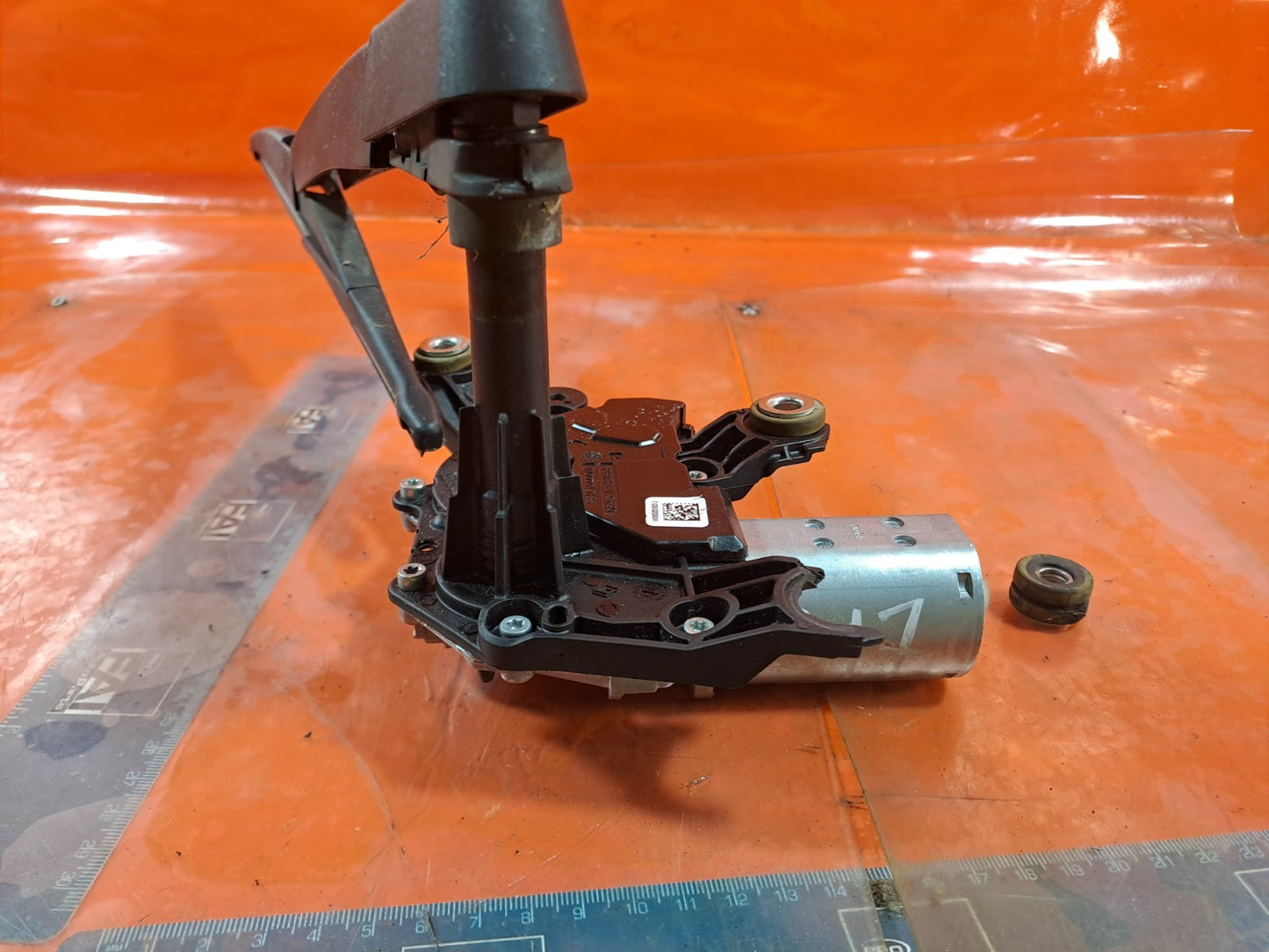 ebay-src:https://i.ebayimg.com/00/s/mtiwmfgxnjaw/z/vx8aaeswmijpmw80/$_57.jpg
