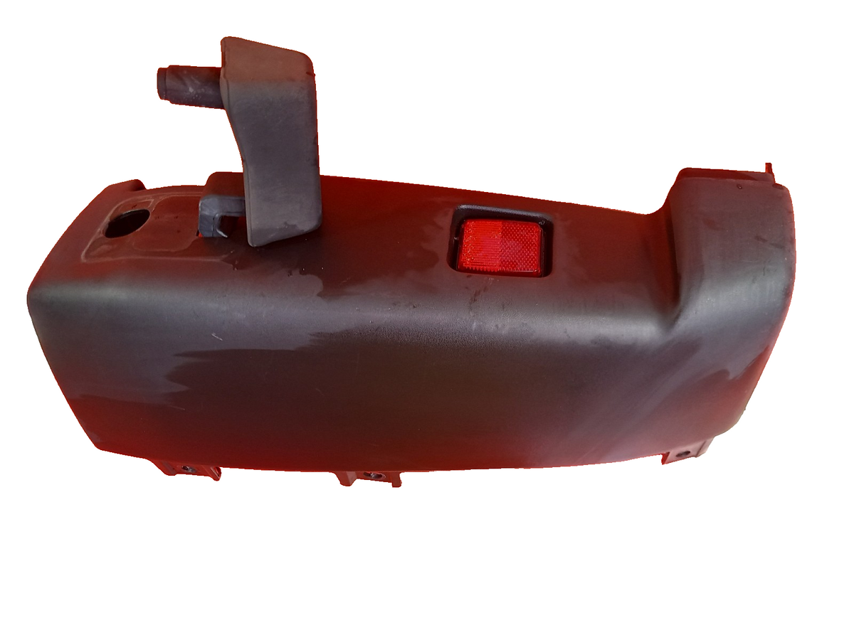 ebay-src:https://i.ebayimg.com/00/s/mtiwmfgxnjaw/z/o48aaeswarzqerzf/$_57.png