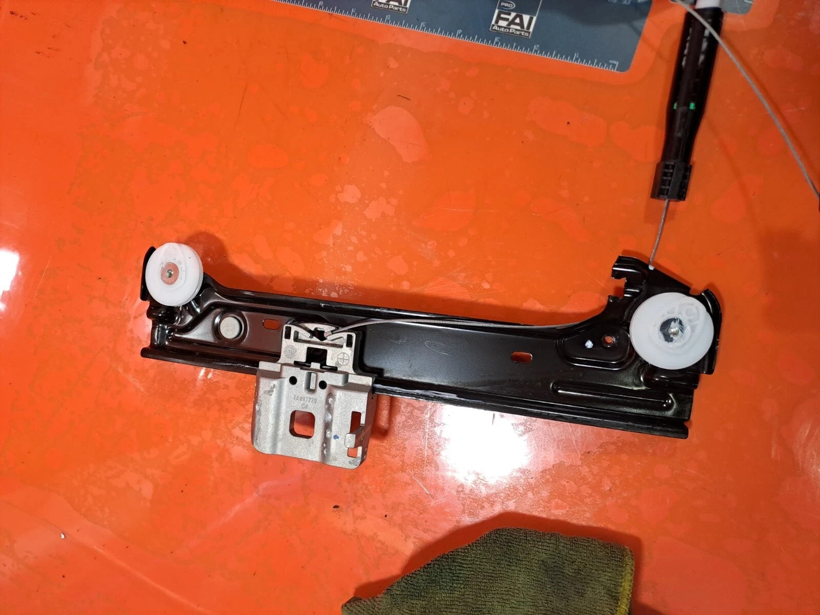 ebay-src:https://i.ebayimg.com/00/s/mtiwmfgxnjaw/z/itqaaeswqrfqyj6d/$_57.jpg