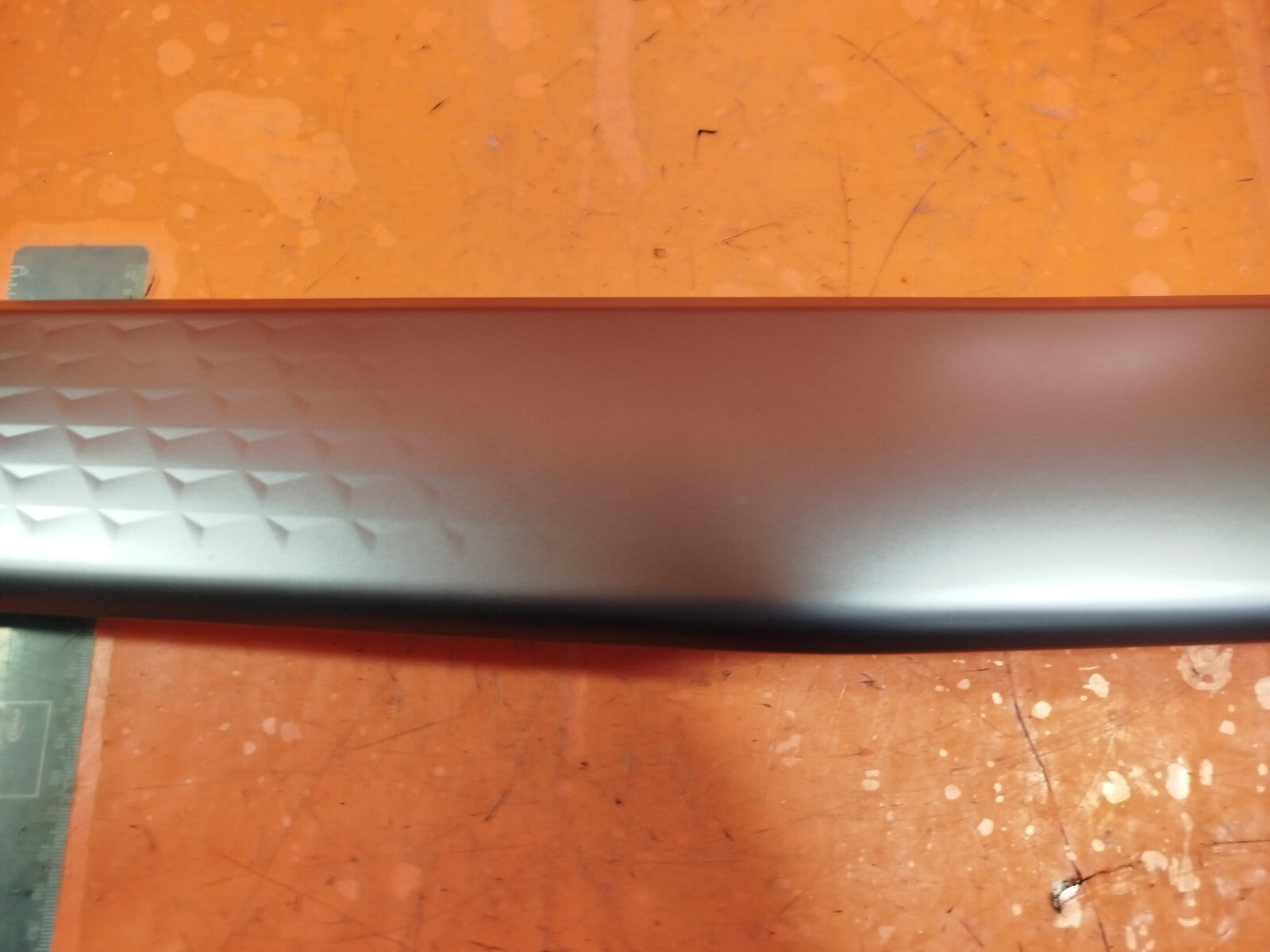 ebay-src:https://i.ebayimg.com/00/s/mtiwmfgxnjaw/z/ulyaaoswfdronhmq/$_57.jpg