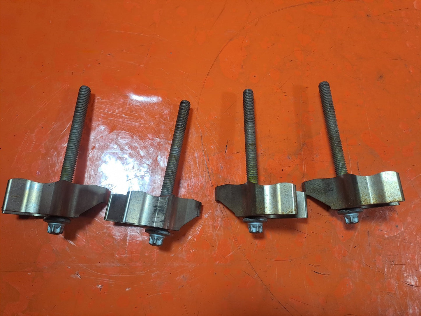ebay-src:https://i.ebayimg.com/00/s/mtiwmfgxnjaw/z/opcaaeswt5fphl~b/$_57.jpg