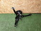 ✅2016 KIA NIRO 2 EV S-A 1.6P REAR LEFT SUSPENSION LEG 55300-G5200 + WARRANTY - Image 1