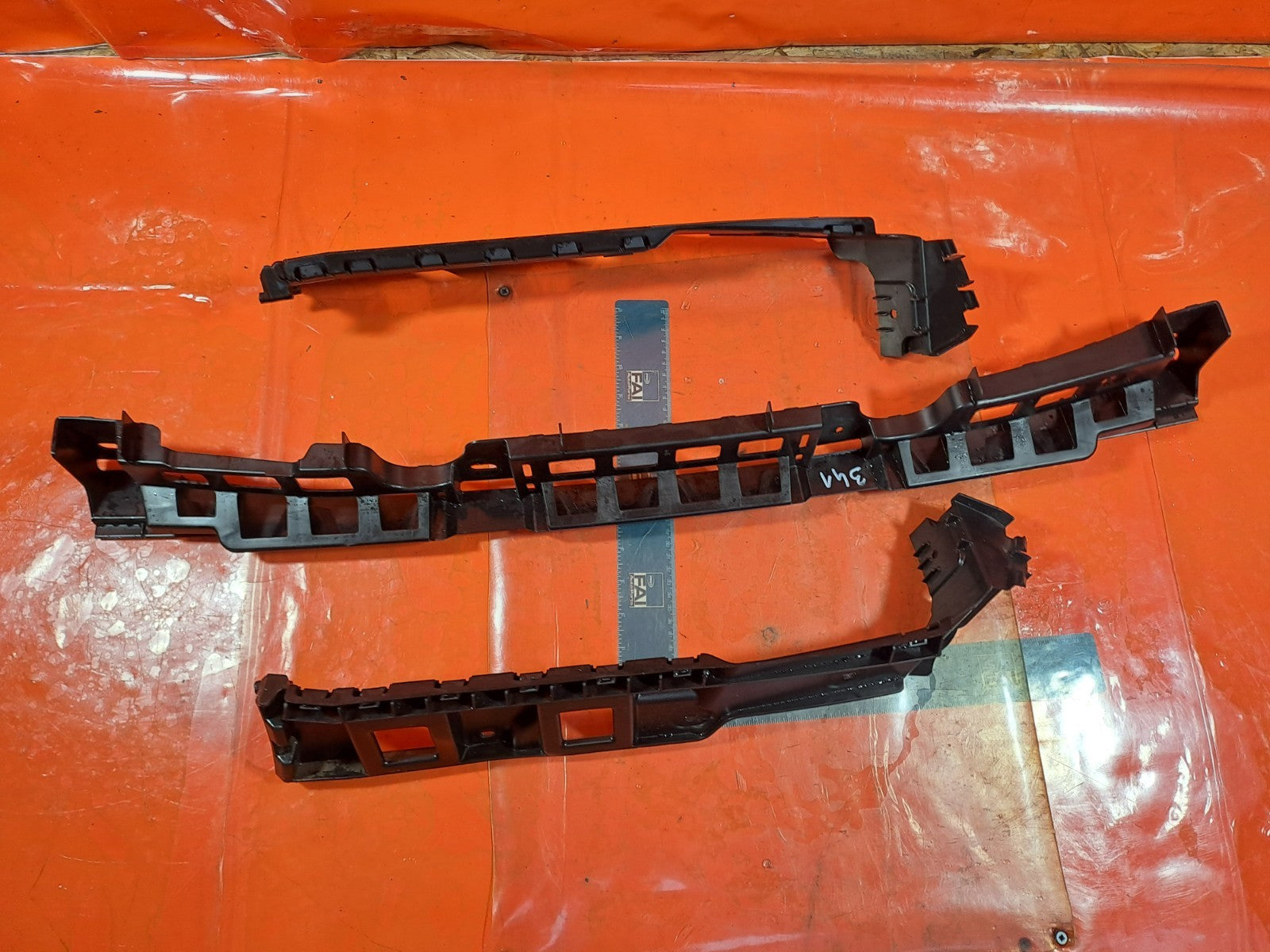 ebay-src:https://i.ebayimg.com/00/s/mtiwmfgxnjaw/z/xa8aaeswmpnpgzvv/$_57.jpg