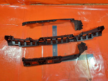 ebay-src:https://i.ebayimg.com/00/s/mtiwmfgxnjaw/z/xa8aaeswmpnpgzvv/$_57.jpg