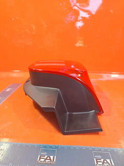 ebay-src:https://i.ebayimg.com/00/s/mtywmfgxmjaw/z/n8iaaosw82xnc8yt/$_57.jpg
