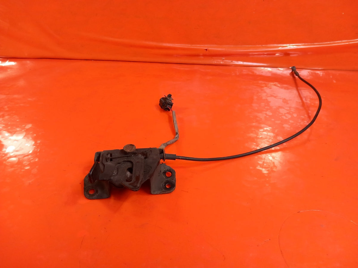 ebay-src:https://i.ebayimg.com/00/s/mtiwmfgxnjaw/z/ec8aaeswgjjqvmrl/$_57.jpg