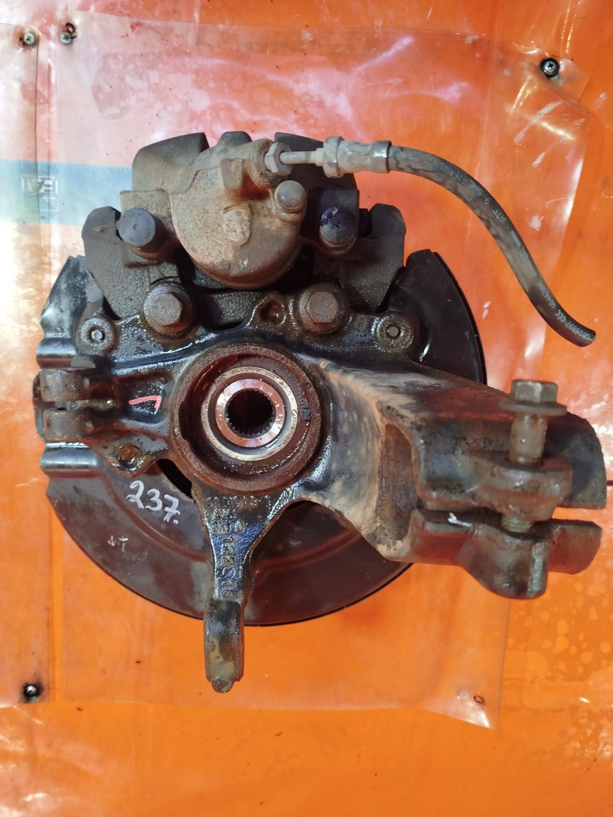 ebay-src:https://i.ebayimg.com/00/s/mtywmfgxmjaw/z/brqaaeswao9px2yj/$_57.jpg