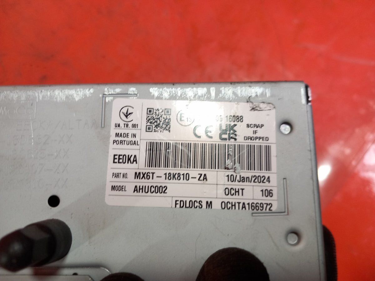 ebay-src:https://i.ebayimg.com/00/s/mtiwmfgxnjaw/z/be0aaesw~vdqha7h/$_57.jpg