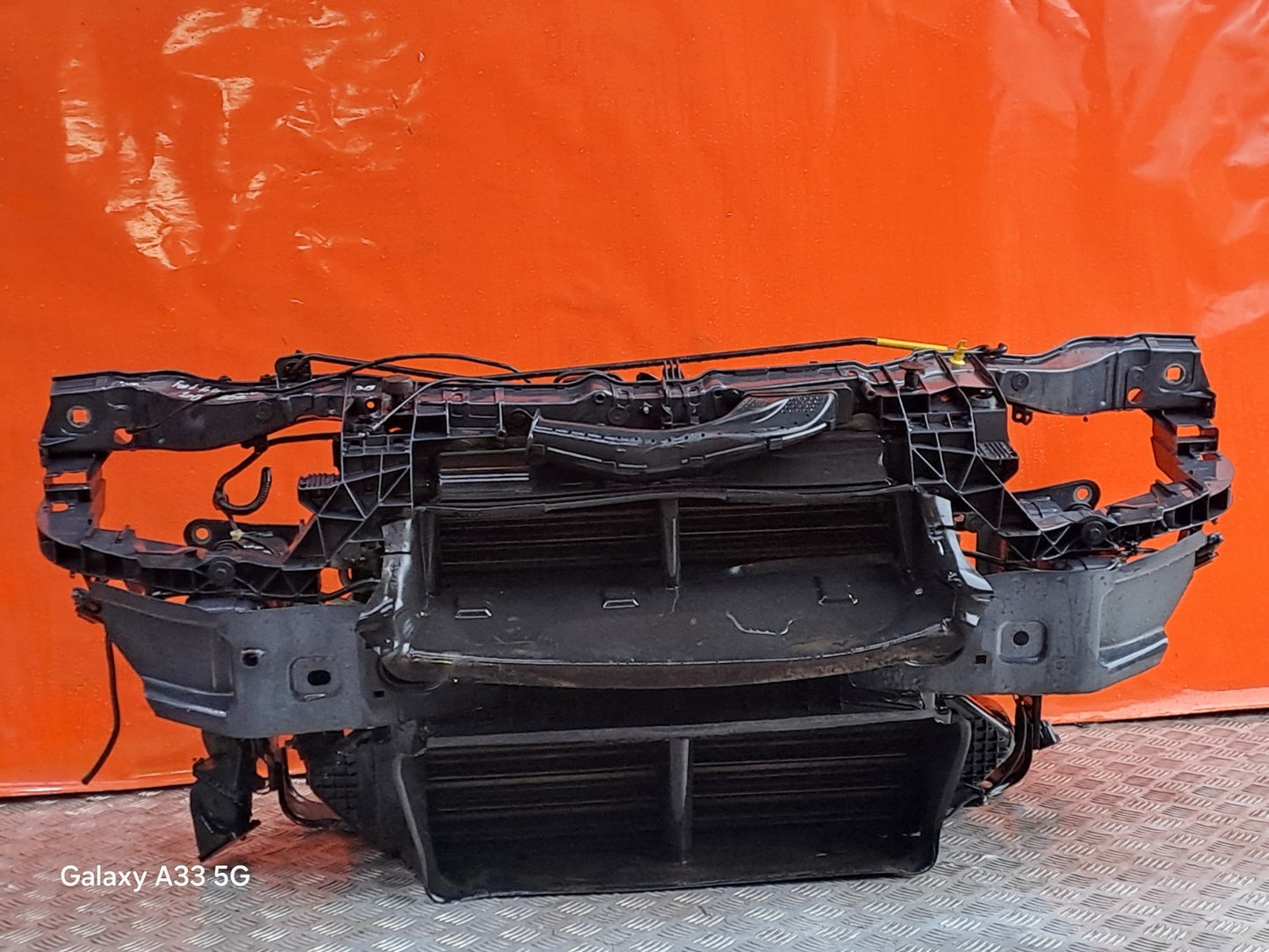 ebay-src:https://i.ebayimg.com/00/s/mtiwmfgxnjaw/z/6haaaeswfefpggq5/$_57.jpg