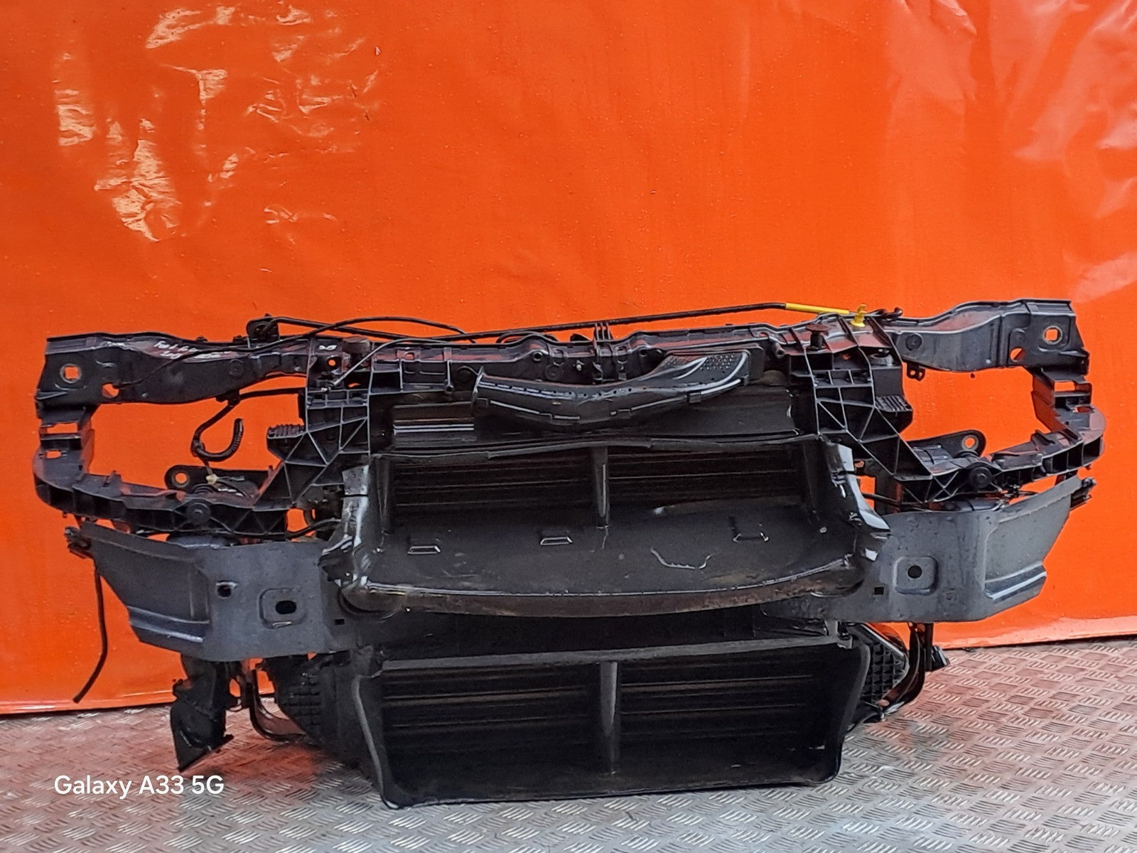 ebay-src:https://i.ebayimg.com/00/s/mtiwmfgxnjaw/z/6haaaeswfefpggq5/$_57.jpg