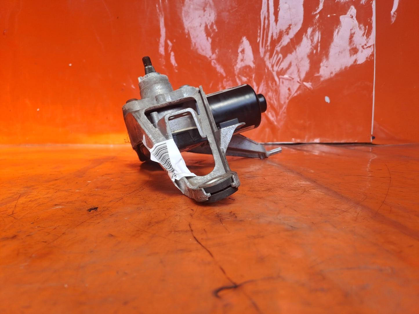 ebay-src:https://i.ebayimg.com/00/s/mtiwmfgxnjaw/z/gdyaaosw~ehojewj/$_57.jpg