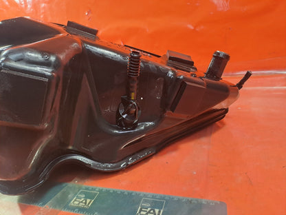 ✅2019 BMW 2 SERIES F23 ADBLUE TANK RESERVOIR 7403541 + WARRANTY A344 - Image 4