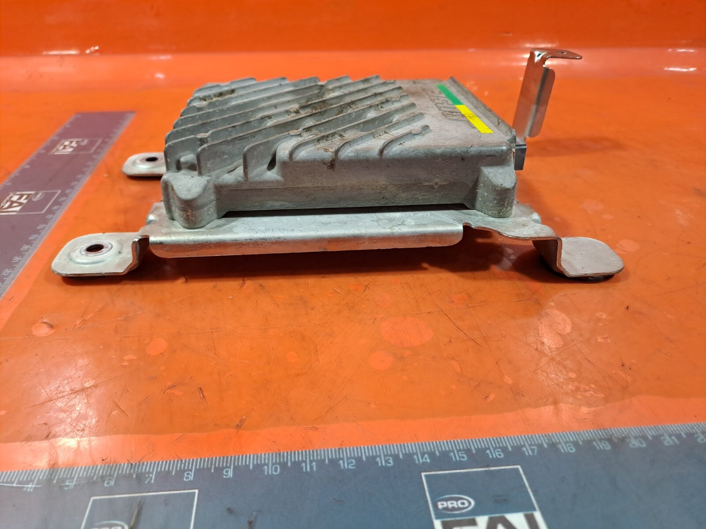 ebay-src:https://i.ebayimg.com/00/s/mtiwmfgxnjaw/z/nbgaaoswnannloyn/$_57.jpg