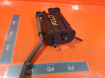 ebay-src:https://i.ebayimg.com/00/s/mtiwmfgxnjaw/z/jqiaaosws5nnwfiz/$_57.jpg