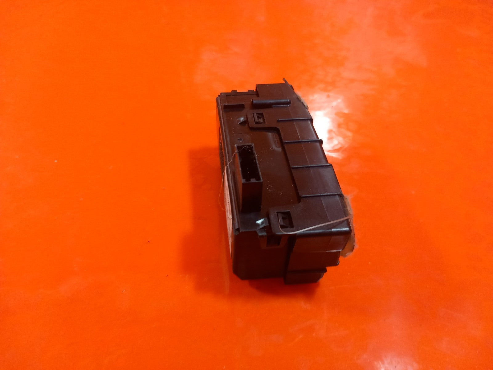 ebay-src:https://i.ebayimg.com/00/s/mtiwmfgxnjaw/z/i7qaaeswsdvqmn5j/$_57.jpg
