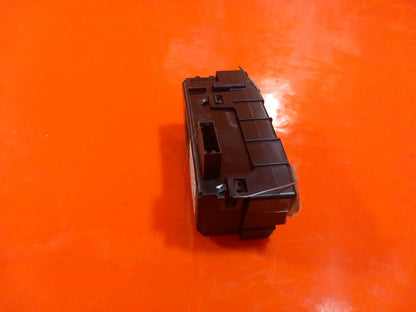 ebay-src:https://i.ebayimg.com/00/s/mtiwmfgxnjaw/z/i7qaaeswsdvqmn5j/$_57.jpg