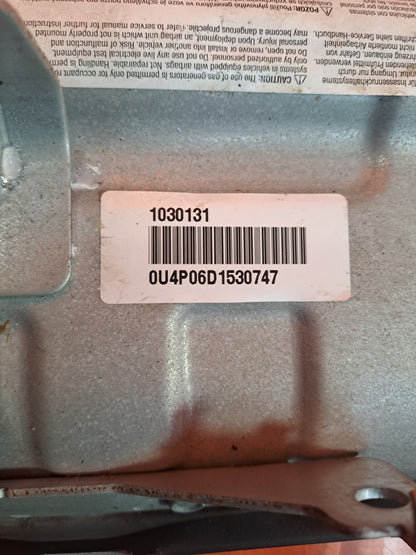 ebay-src:https://i.ebayimg.com/00/s/mtywmfgxmjaw/z/wngaaesw9wvparxs/$_57.jpg
