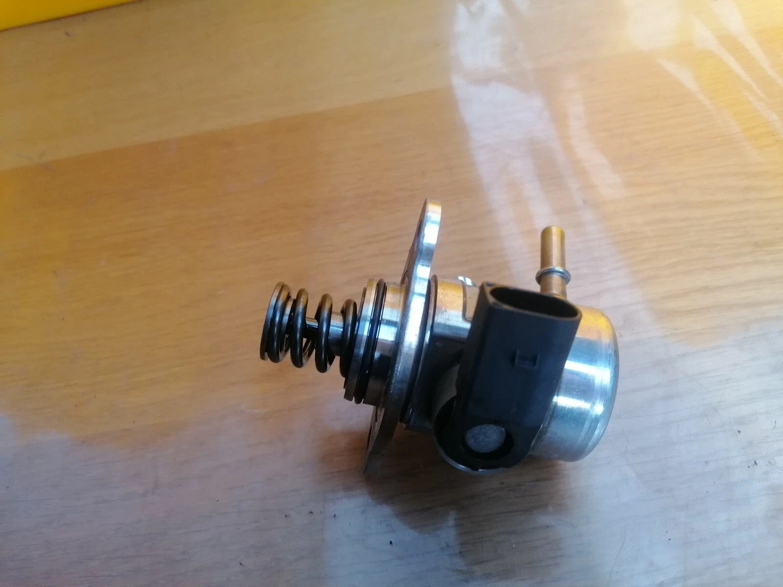 ebay-src:https://i.ebayimg.com/00/s/mtiwmfgxnjaw/z/o2eaaeswwxpqdeoo/$_57.jpg