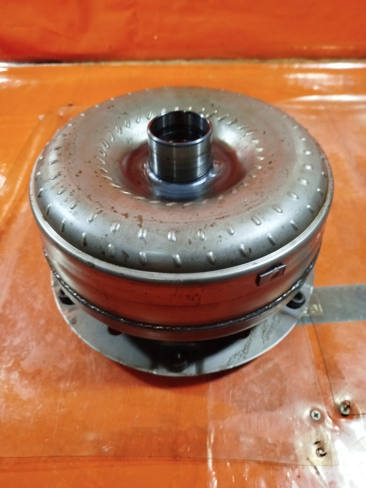 ebay-src:https://i.ebayimg.com/00/s/mtywmfgxmjaw/z/-pqaaesw-pppeprz/$_57.jpg