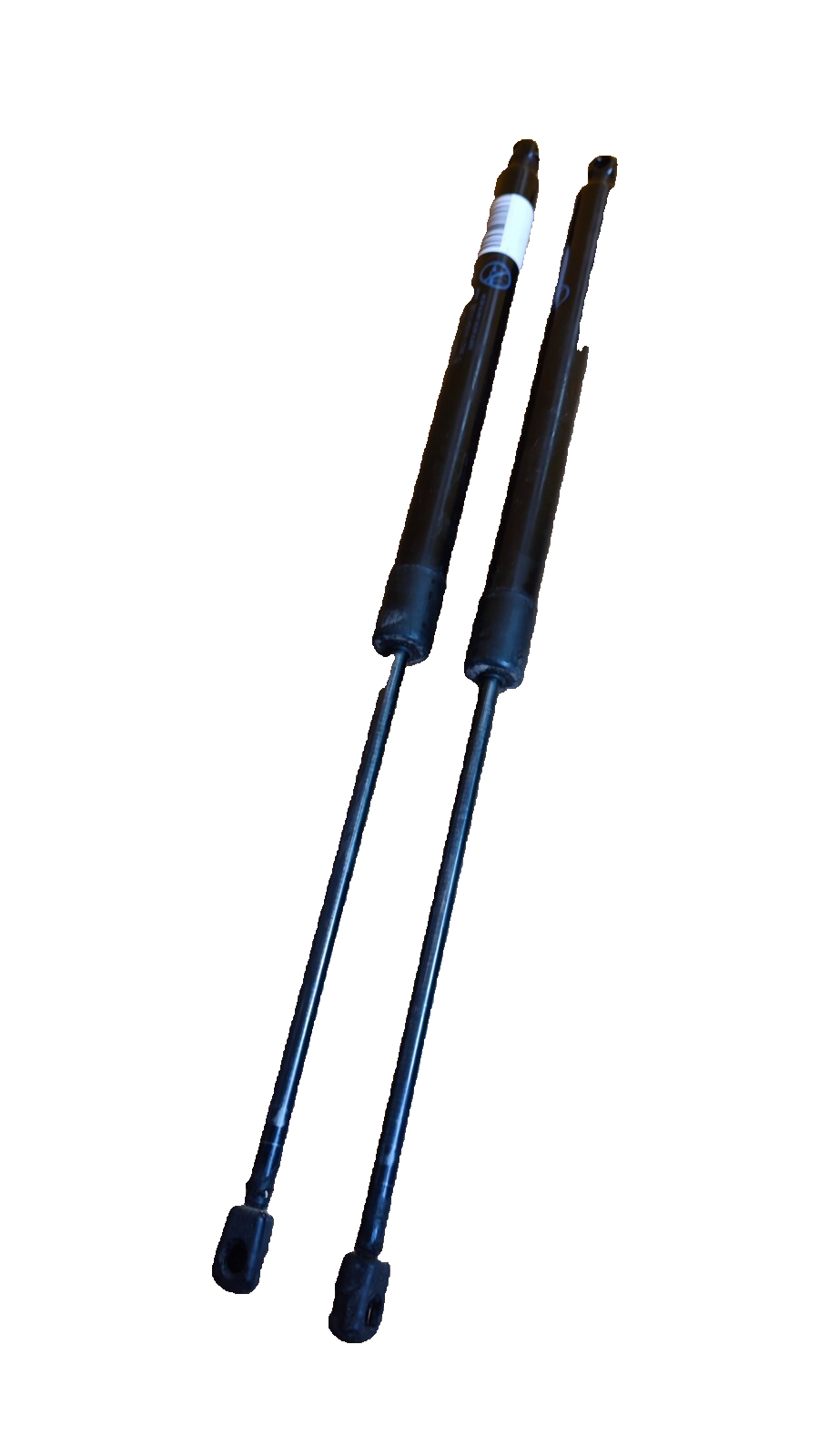 ✅Ford Tourneo Custom 2020 Tailgate Strut Pair BK21-V406A10-DB + Warranty A103 - Image 1