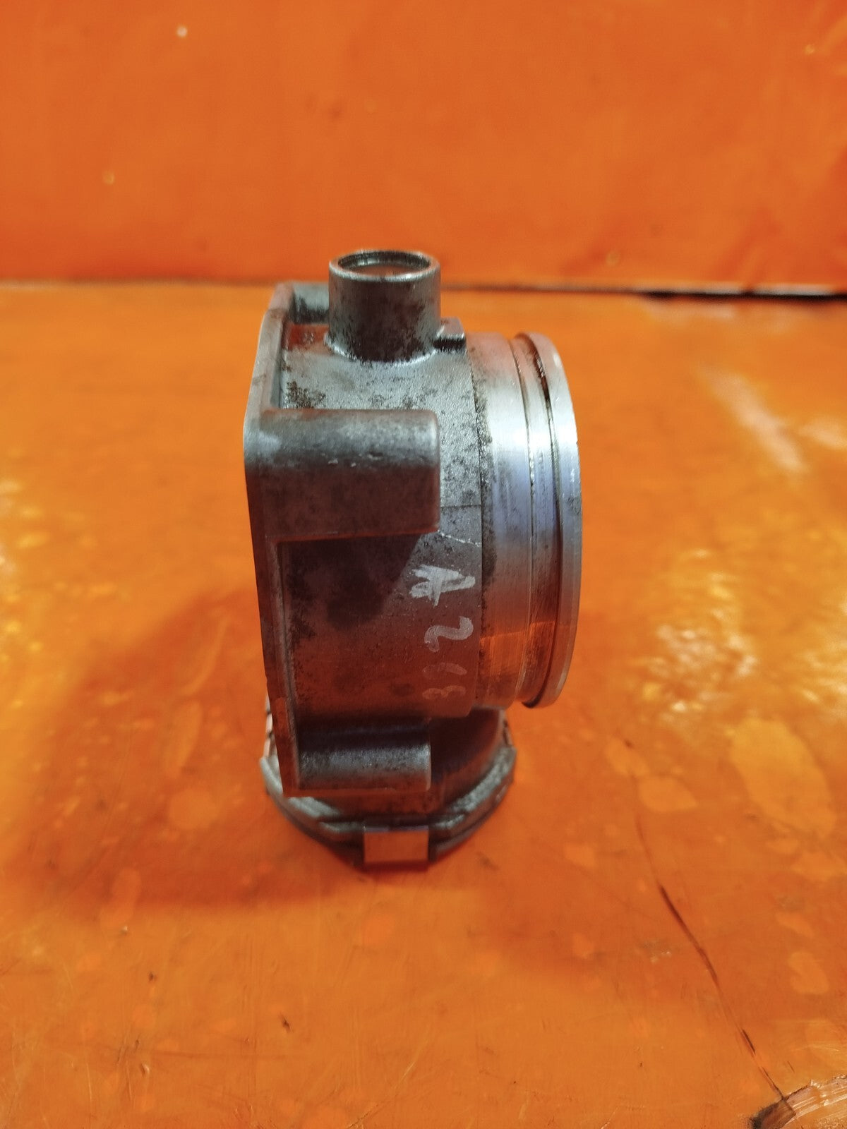 ebay-src:https://i.ebayimg.com/00/s/mtywmfgxmjaw/z/ipgaaoswpopohh8r/$_57.jpg