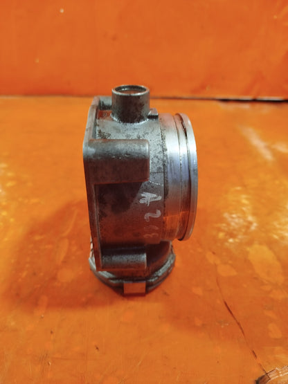 ebay-src:https://i.ebayimg.com/00/s/mtywmfgxmjaw/z/ipgaaoswpopohh8r/$_57.jpg