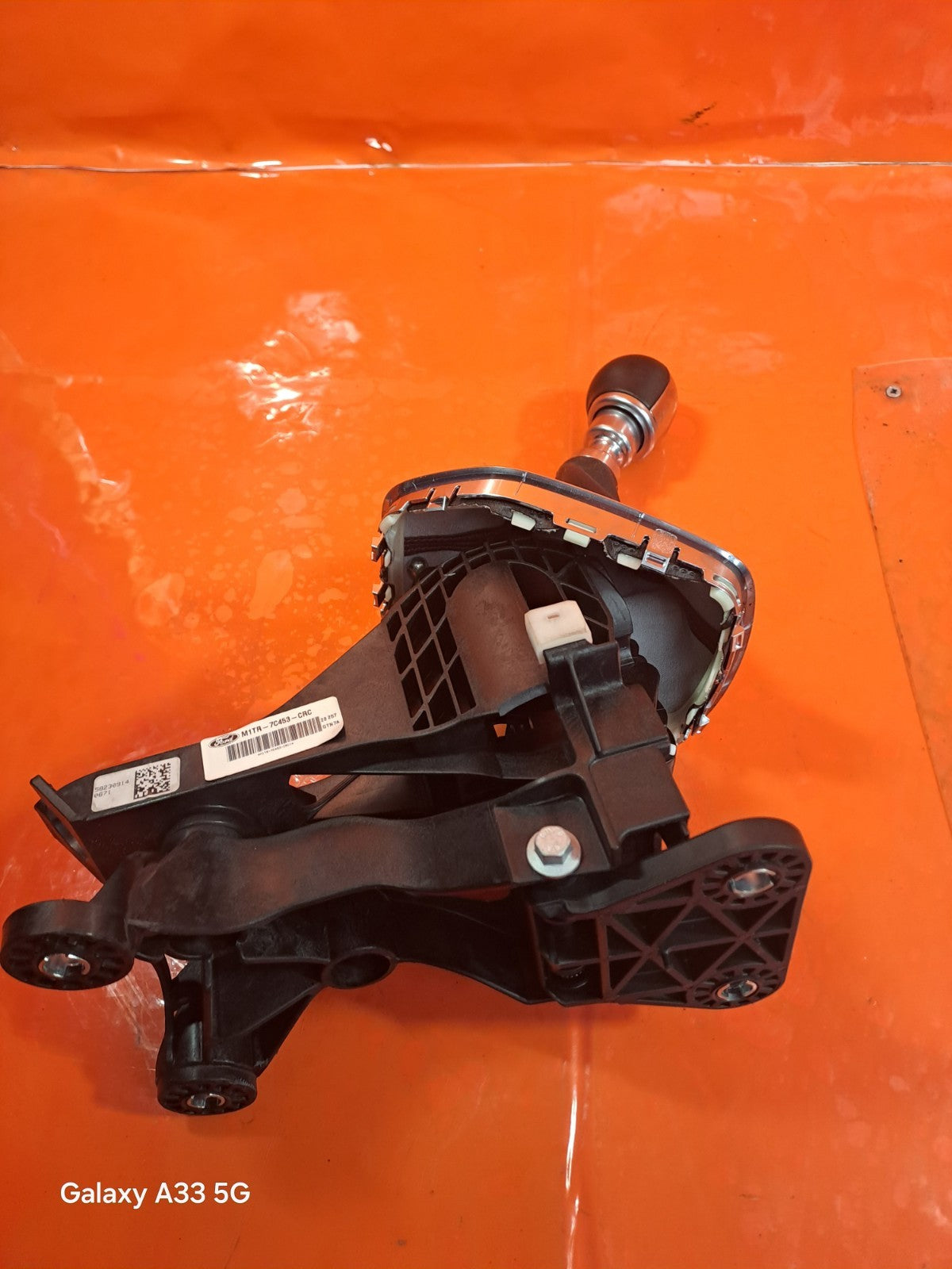 ebay-src:https://i.ebayimg.com/00/s/mtywmfgxmjaw/z/muoaaesw6hto6kf6/$_57.jpg