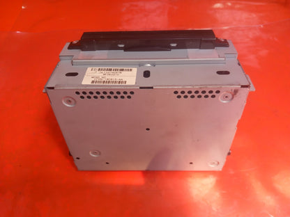 Volvo V40 Radio Head Unit CF6N-18C815-AA Warranty xAA - Image 10