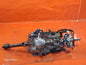 ✅2018 SSANGYONG KORANDO LE STEERING COLUMN GM451A1200 + WARRANTY A288 - Image 1