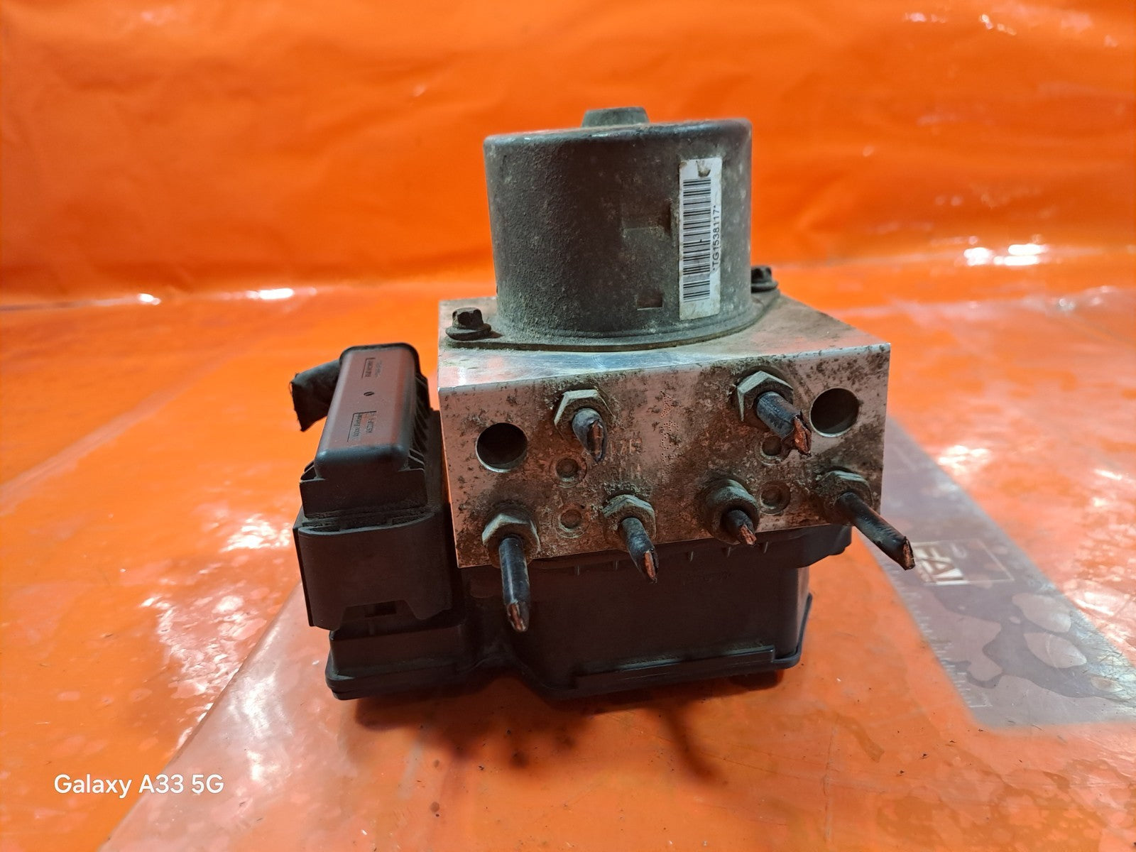 ebay-src:https://i.ebayimg.com/00/s/mtiwmfgxnjaw/z/4y8aaeswbjzpdkzf/$_57.jpg