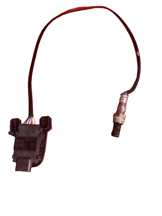 ebay-src:https://i.ebayimg.com/00/s/mtywmfgxmjaw/z/3leaaesw-wlqezkz/$_57.png