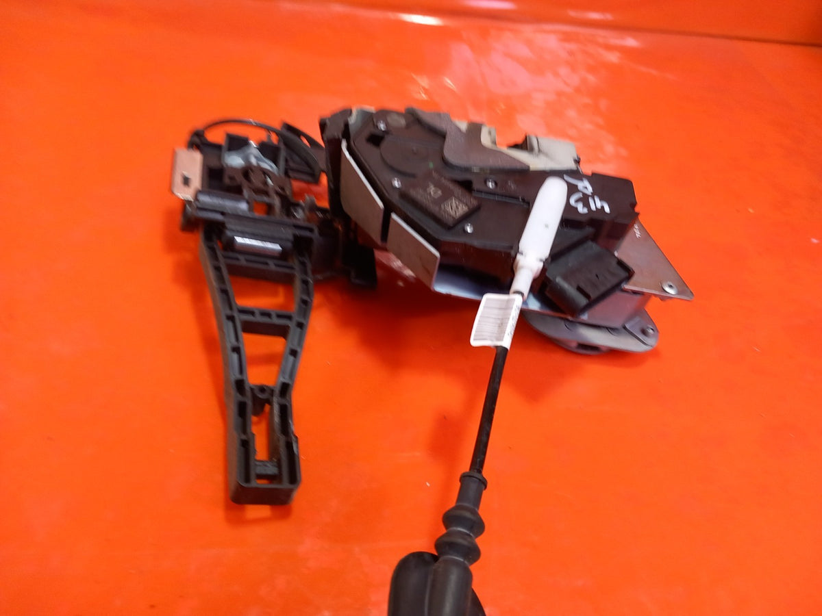ebay-src:https://i.ebayimg.com/00/s/mtiwmfgxnjaw/z/iteaaeswnmvqzknf/$_57.jpg