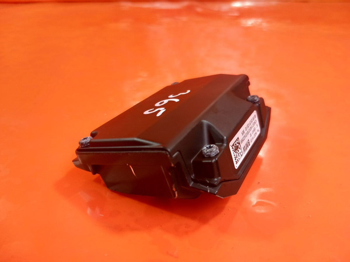 ebay-src:https://i.ebayimg.com/00/s/mtiwmfgxnjaw/z/flaaaeswvsnqmmrd/$_57.jpg