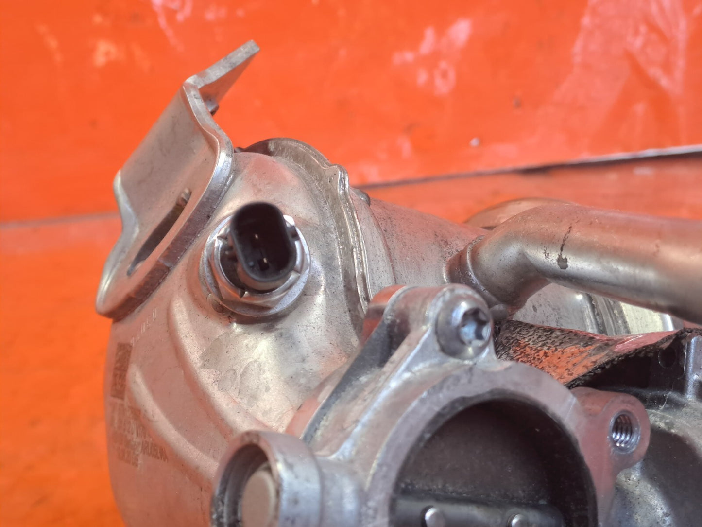 ebay-src:https://i.ebayimg.com/00/s/mtiwmfgxnjaw/z/zf4aaoswotfoj2nm/$_57.jpg