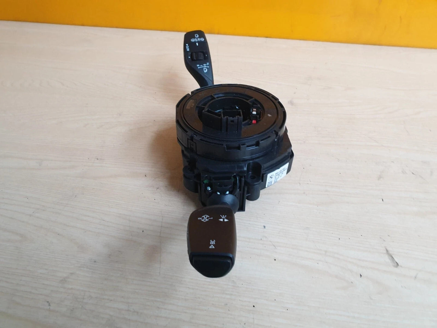 ebay-src:https://i.ebayimg.com/00/s/mtiwmfgxnjaw/z/8nqaaeswqzvp8kht/$_57.jpg