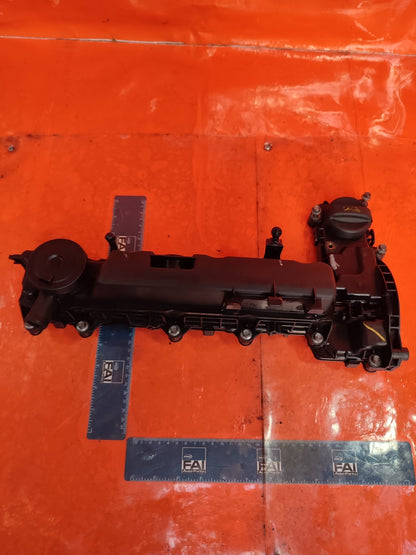 ebay-src:https://i.ebayimg.com/00/s/mtywmfgxmjaw/z/4wkaaeswn5zo4jxg/$_57.jpg