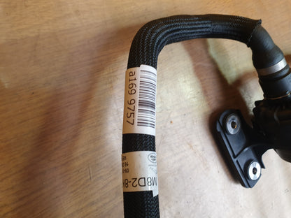 ebay-src:https://i.ebayimg.com/00/s/mtiwmfgxnjaw/z/cauaaosw2yxmlp0c/$_57.jpg