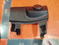 ✅Ford Mondeo Titanium 2015 2.0 Diesel Headlight Switch Surround Trim Panel A254 - Image 1